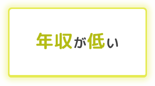 住宅ローンが通らないなら 若林住宅ローン無料相談所 住宅ローンが通らないとお困りなら無料相談サイトでお悩みを解決